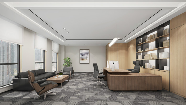 �����۰�늴ż��g��6000�O��
